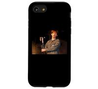 Paul Draper Mansun Live Wide Open Space By Andy Willsher Case for iPhone SE (2020) / 7/8