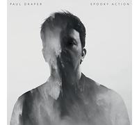 Paul Draper - Spooky Action