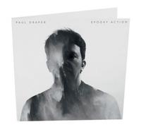 Paul Draper - Spooky Action