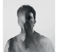 PAUL DRAPER - Spooky Action / Live At Scala