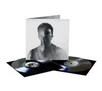 Paul Draper - Spooky Action - New Vinyl Record - B4z