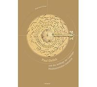 Paul Ehrlich und die Anfänge der Leipziger Musikautomaten-Industrie