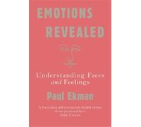 Paul Ekman Emotions Revealed (Paperback)