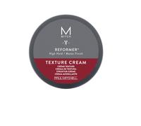 Paul Mitchell Mitch Reformer matting paste for strong fixation 85 g