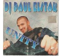 Paul Elstak - Unity