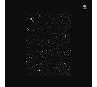 Paul Epworth – Voyager – CD – US Import