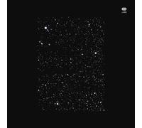 Epworth - Voyager - Vinyl Record Vinyl Record longplay 33 1 - D600z