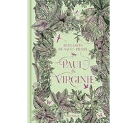 Paul et Virginie