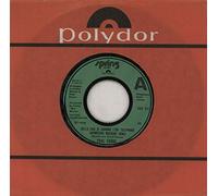 PAUL EVANS - Hello This Is Joannie