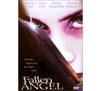 Paul - Fallen Angels [DVD] [1999] [Region 1] [US Import] [NTSC]