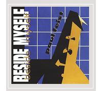 Paul Feist - Beside Myself