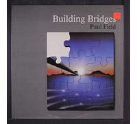 Paul Field - building bridges LP
