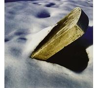 PAUL FLAHERTY - Aria Nativa [VINYL]