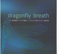 Paul Flaherty - Dragonfly Breath