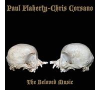 Paul Flaherty - The Beloved Music