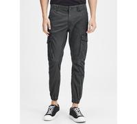 Jack & Jones Paul Lake 542 Trousers Gris 29x32
