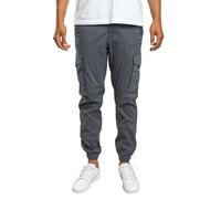 Paul Flake Cargo Trousers Turbulence 30W x 30L