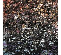Paul, Florian - Dazwischen