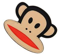 Paul Frank Julius Monkey Shaped Coin Purse