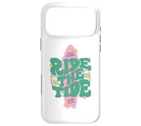 Paul Frank Ride The Tide Surf Club Case for iPhone 17 Pro Max