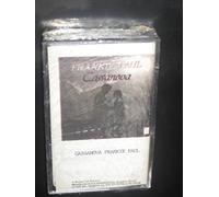 Paul, Frankie - Casanova