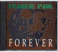 Paul Frankie - Forever