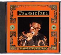 Paul Frankie - Money Talk