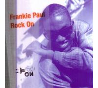 Paul, Frankie - Rock On