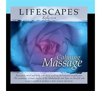 Paul Frantzich|Tim Frantzich - Calming Massage
