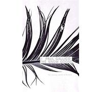 The Snow Goose; And The Small Miracle (Essential Penguin)