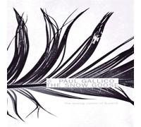 The Snow Goose; And The Small Miracle (Essential Penguin)