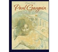 Paul Gauguin: 115 Master Drawings