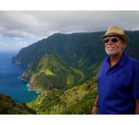 Paul Gauguin Cruises: Revealing Polynesia