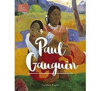 Paul Gauguin (Great Artists, 6)