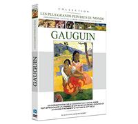 Paul Gauguin : Les plus grands peintres du monde
