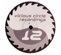 Paul Glazby / Here I Come