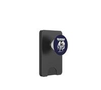 Paul Goldschmidt | New York Y Baseball Players | MLBPGO206M PopSockets PopWallet for MagSafe