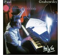 Paul Grabowsky - Tee Vee [Australian Import]