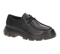Paul Green 1183 Women's Shoes 1183-071, black, 6 UK