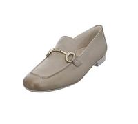 Paul Green 2596-203 PRIME CALF Women HUNTER UK 7.5