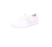 Paul Green 5409 White, White, 5 UK