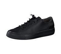 Paul Green Old Nubuk, Women's Sneakers