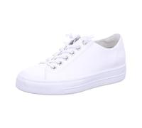 Paul Green Old Nubuk, Women's Sneakers