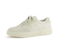 Paul Green Women's Low-Top Trainers, beige 07x, 6 UK
