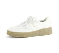Paul Green Women's Low-Top Trainers, white 05x, 6 UK