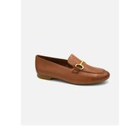 Paul Green Women's PIPIT 2596 LADIES SHOE - Brown - Size: 4.5