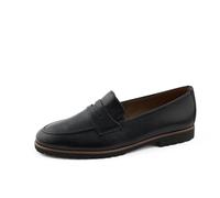 Paul Green Women's Prime Calf Amphibians, Black 13x, 7 UK