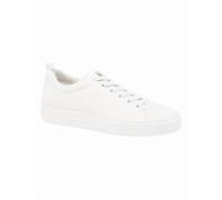 Paul Green Women's Quinn Womens Trainers - White - Size: 7