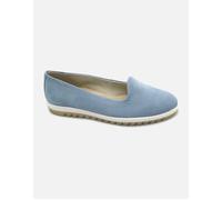Paul Green Women's SWIFT LADIES - Blue - Size: 6