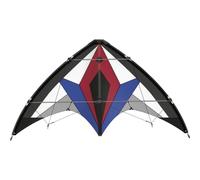 Paul Günther Sports Stunt Kite
